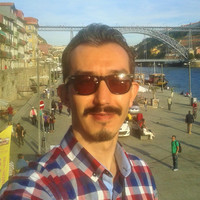 Ömer ÖZCAN