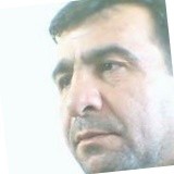 Hamza Taşel