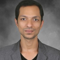 Tabish Baig (Digital Marketing Expert)