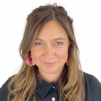 Kat Volkelt-Igoe (Hynard)