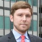 Benjamin Simpson