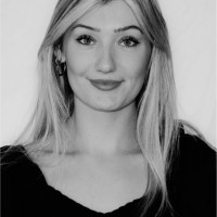 Eva Hussenether