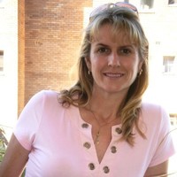 Jacqueline Alexander