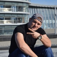 дима я