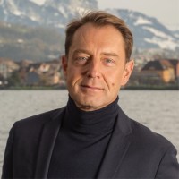 David Flochel