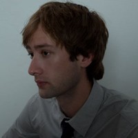 Nicholas Cullen