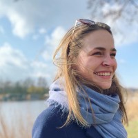 Robin De Rijk