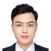 Bruce Yang