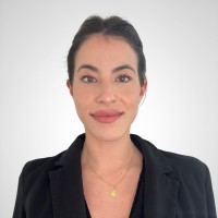 Uxía Fajardo Silven