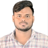 Amit Nishad