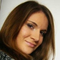 Kateřina Plechatová