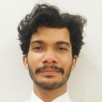 Abdullah Rahat