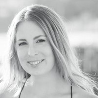 Shannon Lund