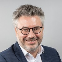 Danny Van den Branden