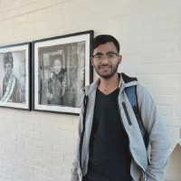Er. Kushal Pangeni