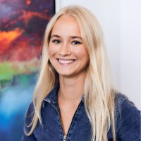 Isabelle Roelann