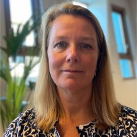 Juliet Neefjes
