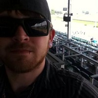 Michael Burba