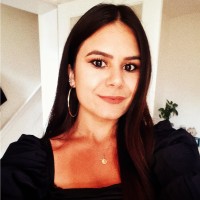 Iulia-Raluca Raceanu