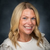 Jessica Sipe