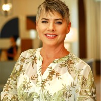 Melissa Stevens
