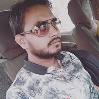 Pawan Saurav