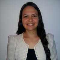 JEIMY NOSSA SALAMANCA