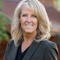 Tanya Komas, PhD