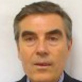 José Manuel E. R. Taborda