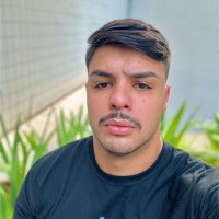 Julio Cesar Vezu Moreira