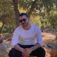 Mohamad Al-Nasser