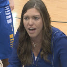 alma newton
