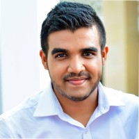 Nipuna Ratnayake (Acma,Cgma)