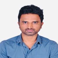 Sagar Dasari