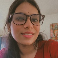 Suman Meher