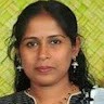 Ajitha Vinod