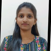 Kavitha Lam