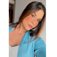 Isabela Sales
