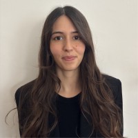 Alessandra Crosignani