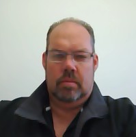 George Owens