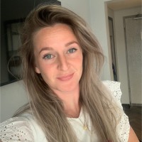 Marieke Boekema-Waardenburg