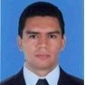 Didier Giraldo