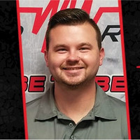 Eric Grabowski