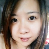 Fiona Chung
