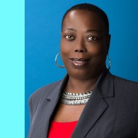 Theresa Wright