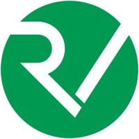 Rhizo Verified