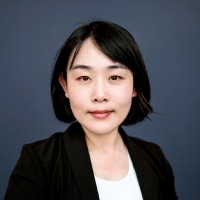 Yali Wang