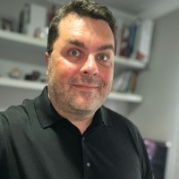 Sergio Duarte