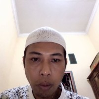 Ing.Achmad Faisal