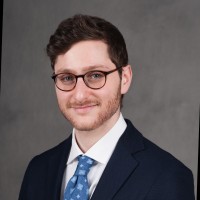 Zachary Mauer